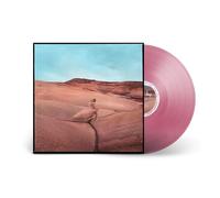 Margo Price – Strays – Vinilo 12" coloreado
