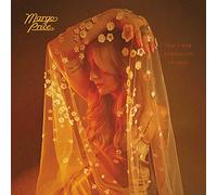 Margo Price - That's How Rumors Get Started (Deluxe) (Ed. Limitada) [Vinilo]