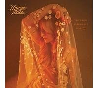 Margo Price - That's How Rumors Get Started (Softpack)