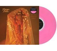 Margo Price - That's How Rumors Get Started [Vinilo]