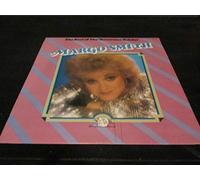 Margo Smith - The Best of the Tennessee Yodeler