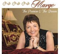 Margo - The Promise & The Dream