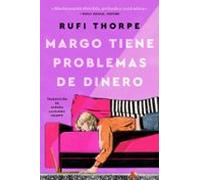 Margo Tiene Problemas De Dinero (ebook)