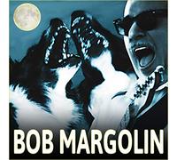 Margolin,Bob - Bob Margolin