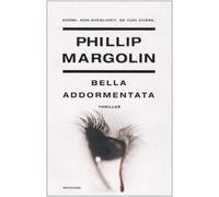Margolin Phillip - Bella Addormentata