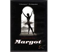 Margot - A Tony Palmer Film [Reino Unido] [DVD]