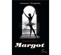 Margot Fonteyn - Tony Palmer'S Margot Fonteyn
