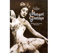 Margot Fonteyn [USA] [DVD]