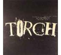 Margot - Margot Meets The Melody Maker - Torch