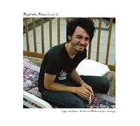 Margot & Nuclear So And So's - Vulgar In The Chapel - Animal / Not Animal Demo Recordings [Vinilo]