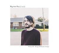 Margot & The Nuclear So And So's - Tumbleweed Love [Vinilo]