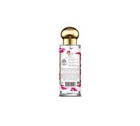 Margot & Tita Eau de Parfum il Etait Fois 30 ml