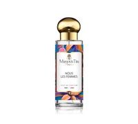 Margot & Tita Eau de Parfum Les Femmes 30ml