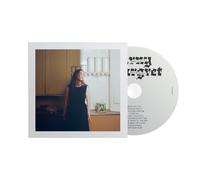 Margret, Arny - I Miss You, I Do