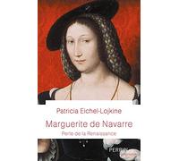 Marguerite de Navarre: Perle de la Renaissance