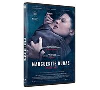Marguerite Duras. Paris, 1944 [DVD]