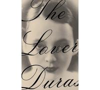Marguerite Duras The Lover (Tapa blanda)