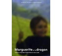 Marguerite et le Dragon [Francia] [DVD]
