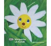 Marguerite La Fleur (ebook)