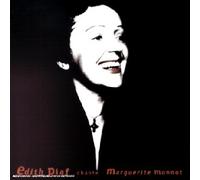 Marguerite Monnot - Edith Piaf Chante Marguerite Monnot