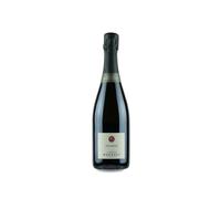 Marguet Shaman Grand Cru 2021