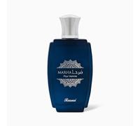 Marha by Rasasi for Men - Eau de Parfum Spray 3,38 oz