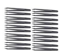 Marhynchus 20pccs Tweeur Tweeur Alto Reparación de Fibra Antecede Reloj Móvil Reloj Móvil 93302