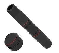 Marhynchus Acoplador de Cable de Red de 2 Piezas, Resistente Al Agua y con Clasificación IP67, Adaptador Ethernet para CAT6 CAT5E CAT5 para Uso en Exteriores