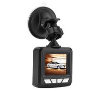Marhynchus Alta Definición de Alta Definición La Grabadora de Deuda de DVR Recinning para un Video Automático, 170 ° Dashdash Golpeando para La Conducción de La Seguridad de La Seguridad como una