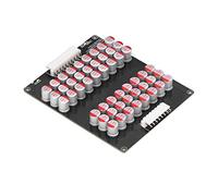 Marhynchus Battery Equalizer Active Universal 5A Batteries Celdas Balancador Eciacamos de Energía para LTO LPO LFP Litio Componentes Electrónicos