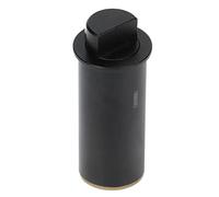 Marhynchus Bloque de Límite de Escritorio, Bloque de Mesa de Mesa de Aleación de Aluminio Tiguon para Woodwork Workbench, Diseño Portátil, Aplicación Amplia, Diseño de Tipo de Rebote, Fácil de