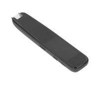 Marhynchus Bolígrafo Traductor con Tecnología OCR sin Conexión, Traductor de Escaneo de 12 Idiomas para Estudiantes, Viajeros y Profesionales de Negocios, Pantalla de 1,97 Pulgadas con Batería de