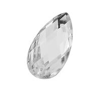 Marhynchus Botón de Resina de Cristal Brillante de 200 Piezas para Autoridades de Manualidades de Costura para Ropa, Zapatos, Bolsos - Decoración Ideal para Entusiastas de la Moda (plástico/Resina,