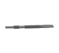 Marhynchus Cincel de Ranura de Bits Tratas de Acero Slank para Herramientas de Perforación de Martillo Bit para Contratistas que Trabajan con Piedra de Concreto (departamento)
