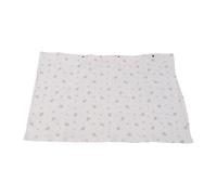 Marhynchus Cobertura de Enfermeras, Cómodo Dulce y Transpirable Completo Multifuncional para Cobertura Pública Madre de Maternidad en el Aire