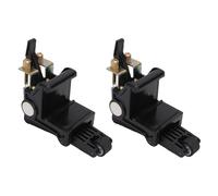 Marhynchus Conjunto de Rodillos de Pellizco para RedSail RS 360C RS 450C RS 500C RS 720C RS 800C