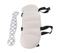 Marhynchus Correa de Soporte para la Cabeza del Asiento de Coche para bebé, Banda de Poliéster Ajustable, Alivio Suave del Cuello para Niños Pequeños, Perfecto para Viajes en Coche y Seguridad