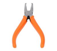 Marhynchus Cortador de Alambre Altador 4 Mm CRV CRV CON SRAPLA PARA CABLOS PEQUEÑOS ELECTRÓNICOS, Procesamiento de Joyas