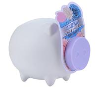 Marhynchus Cuentas de Fragancias Duraderas, Perfume de Suavizante de Lavandería 200g, Lavadora Suministra Cuentas de Refuerzo de en Lavado, PAC de de de Plantas, Adecuado para Ropa Infantil,