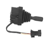 Marhynchus de Palanca de Mando para Carretilla Elevadora ABS, Controlador de Palanca de Mando para Carretilla Elevadora 7919040093, Ejes Individuales para R14 R16 R20 115 R14SP R16SP R18SP 1123 para