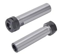 Marhynchus ER20A-100L Collet en Frente de Stopurnik Dzielka Prawny/AS Elmedent, Alto Estático, Se Encuentra la Instalación, Hecha de Cromemolibdeum de Acero de Aluminio (C25)