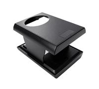 Marhynchus Escáner de Película Móvil, Escáner Fotográfico Portátil, Convertidor de Película Deslizante, Plegable, Se Adapta a Negativos de Diapositivas de 35 Mm, 120 Mm y 135 para (TON169B)
