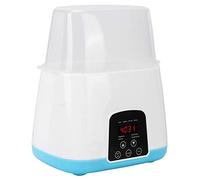 Marhynchus Esterilizador eléctrico multifuncional para biberones, EU plug