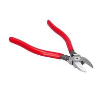 Marhynchus Herramienta Manual de Plegado Diagonal SK-25 para Cables de Red que Están Listos para Cortar las Partes del Circuito