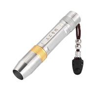 Marhynchus Ligera LED para Inspección de Pantalla LCD, Apreciación de Joyas y Prueba de Plata, 3colors