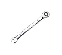 Marhynchus Llave de Trinquete, Llave de Vaso de Acero Al Cromo Vanadio, Tecnología de 72 Dientes, Ideal para Mecánica y Reparación de Garajes