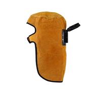 Marhynchus Máscara de Protección de Casco de Soldadura Duradera con Oscurecimiento Automático para Soldador, Material de Primera Calidad, Protección Facial Completa para Trabajadores de Soldadura