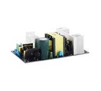 Marhynchus Módulo de Fuente de Alimentación de CA a CC Board Industrial de Alta Potencia 180W para Componentes AC 100-240V