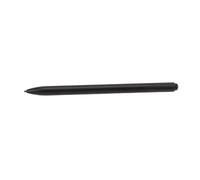 Marhynchus Notables Niveles de Presión 4096 Pen con la Función EMR Stylus con Función de Borrador para Scribe Note Writing Pen