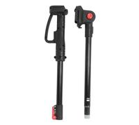 Marhynchus Poda de Sierra Pole Telescópico Pole de Poda 1M Longitud Ajustable 1.83ft a 3.28ft para BL1820 BL1830 BL1840 BL1850 BL1860